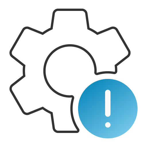 Optical product defect analysis and corrective action tracking
